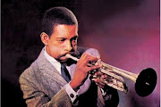 Kenny Dorham