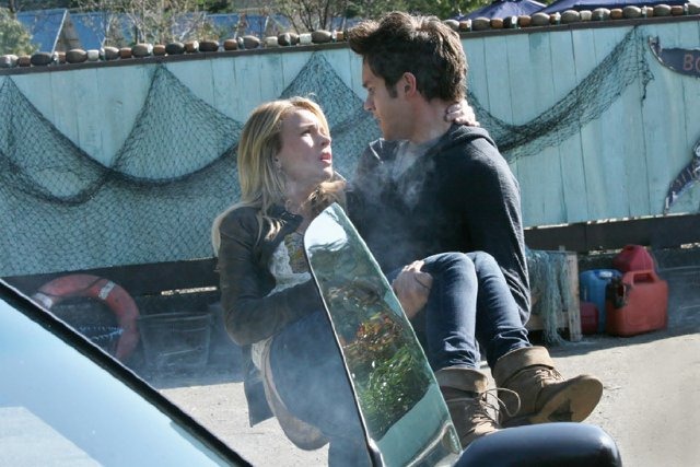 [The%2520Secret%2520Circle%2520Screen%252003%255B4%255D.jpg]