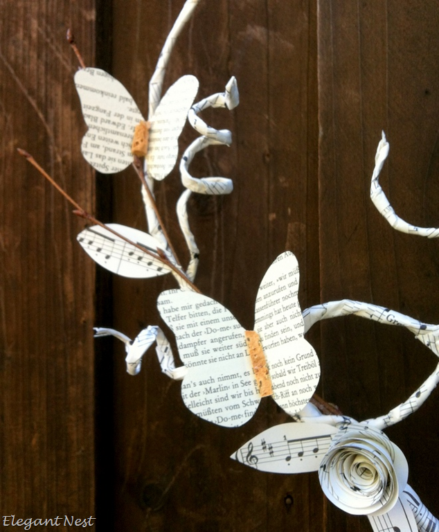 [image%255B78%255D.png]