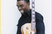 Norman Brown