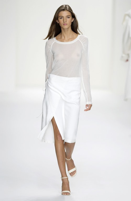 [Calvin%252BKlein%252BSpring%252B2003%252B3%255B4%255D.jpg]