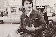 John Prine