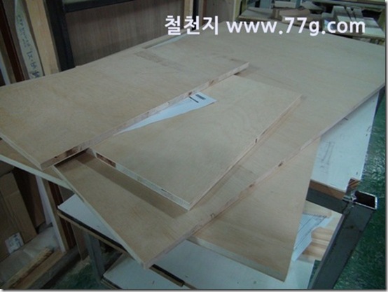 77gDSC03129-20130314-124138