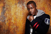 Iyaz