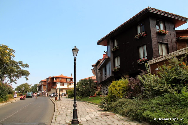 Nessebar.JPG