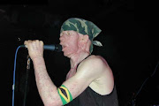 Yellowman