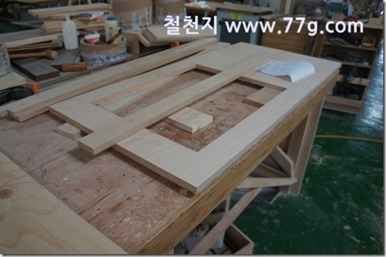 77gDSC05088-20130902-142631