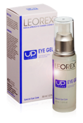 Leorex Eye Gel