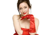 Holly Cole