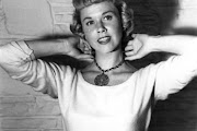 Doris Day