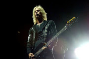 Duff McKagan