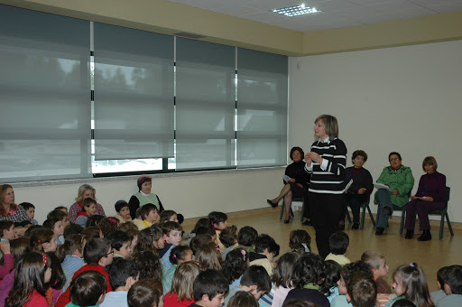 CPCJ_Infancia_CEN_2012 018.jpg