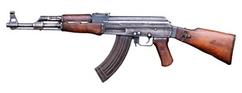 AK-47_sml