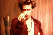 Jeff Buckley