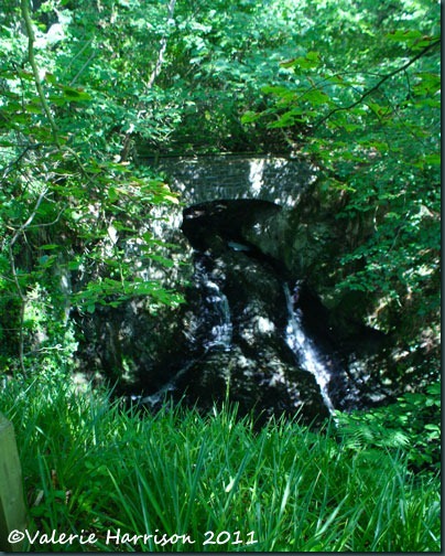 31-waterfall