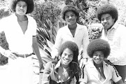 Jacksons