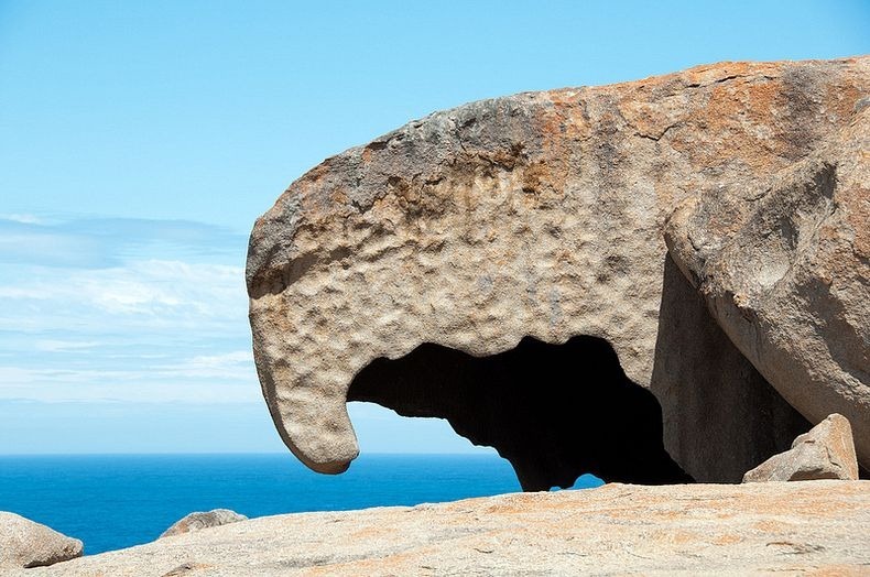 remarkable-rocks-2