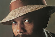Roy Ayers