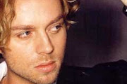 Darren Hayes
