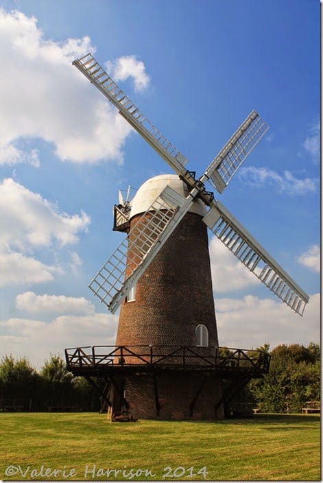28-Wilton-Windmill
