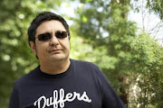Richard Clapton
