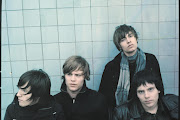 Mando Diao