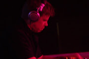 Ferry Corsten