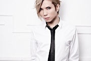 Acid Black Cherry