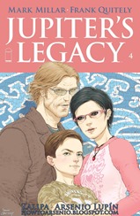 Jupiters_Legacy_04_01_Zalipa.Arsenio.Lupin.HTAL.CRG Jupiters_Legacy_04_01_Zalipa.Arsenio.Lupin.HTAL.CRG