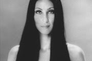 Cher
