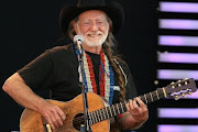 Willie Nelson & Friends