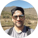 Luis Eduardo Rojas profile picture