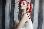 Emilie Autumn