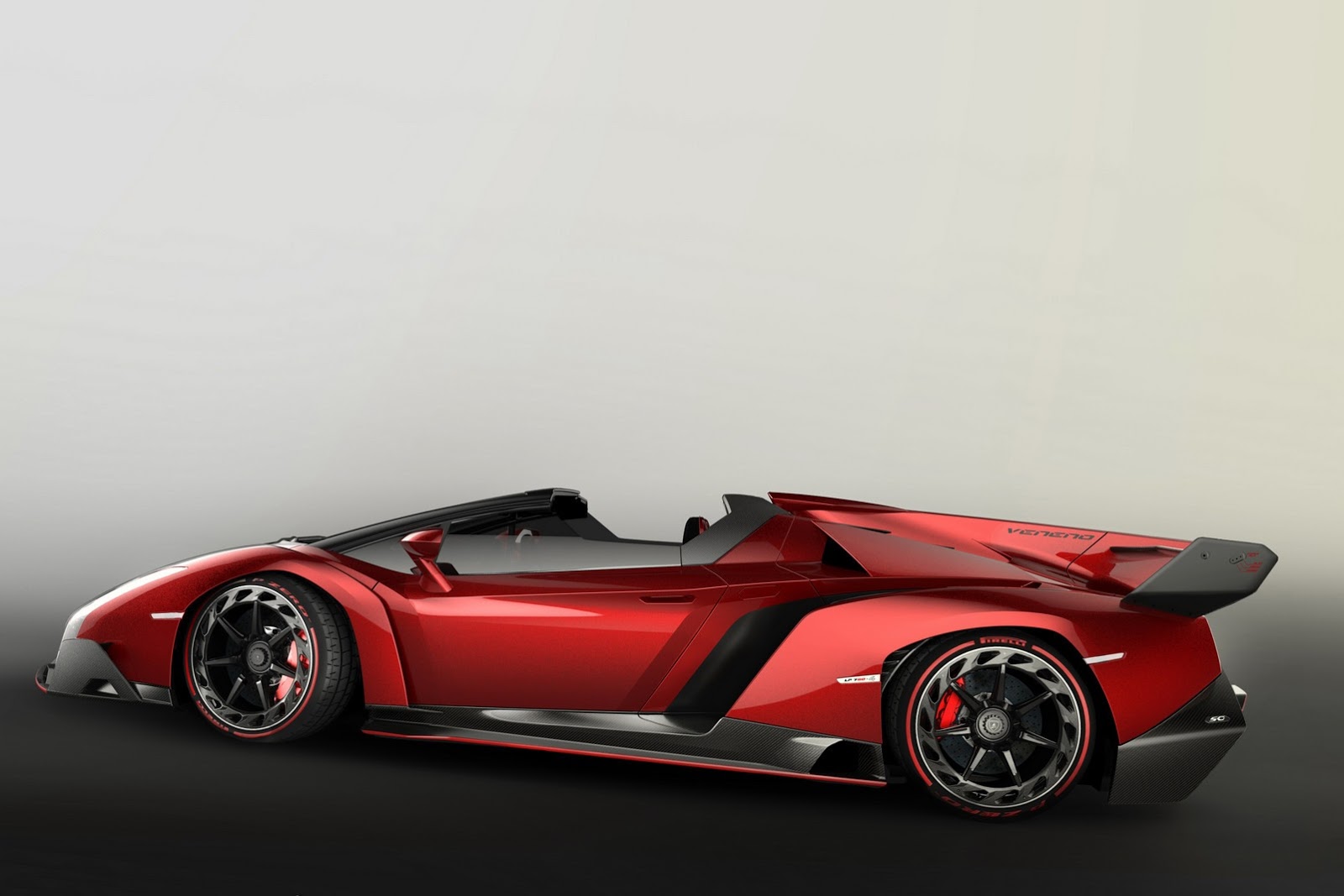 [Lamborghini-Veneno-Roadster-6%255B2%255D.jpg]