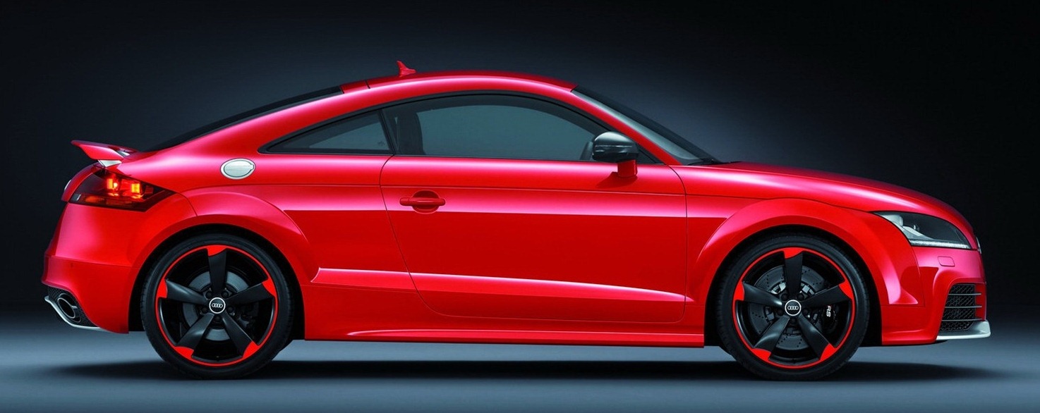 [2013-Audi-TT-RS-Plus-13%255B2%255D%255B2%255D.jpg]