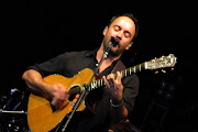 Dave Matthews Band