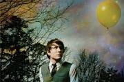 Owl City