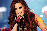 Demi Lovato