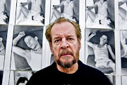 Larry Clark