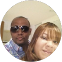 Darnel Lyles Profile image for Darnel Lyles