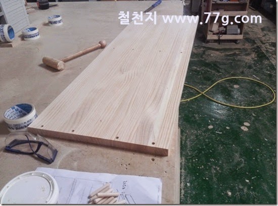 2014071714298