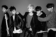 FTISLAND
