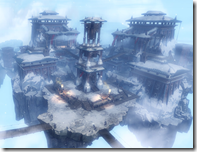 05 Sky Fortress