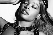 Azealia Banks
