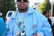 Twista