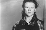 Simply Red