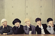 Shinee