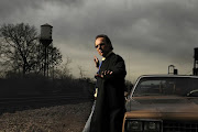 John Hiatt