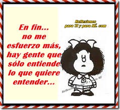 hay gente que solo entiende lo que quiere  (14)
