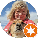 Image Google de ChristinetGlobule EnRoute